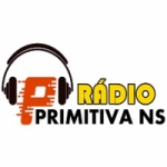 Rádio Primitiva NS