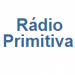 Rádio Primitiva
