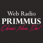 Rádio Primmus
