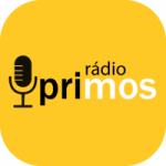 Rádio Primos