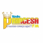 Rádio Princesa 105.9 FM