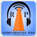 Radio Princesa Web