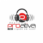 Rádio Proativa FM