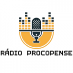 Rádio Procopense