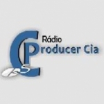 Rádio Producer Cia