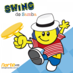 Rádio Programa Swing Do Samba