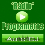 Rádio Programetes