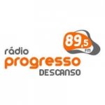 Rádio Progresso 590 AM