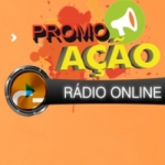 Rádio Promoação