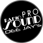 Radio ProSound DJs