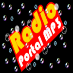 Rádio Protal Mp3