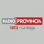 Radio Provincia 107.3 FM