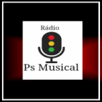 Rádio PS Musical
