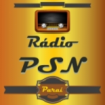 Rádio PSN
