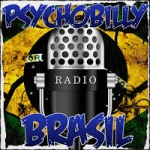 Rádio Psychobilly Brasil