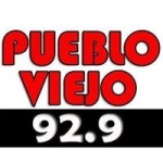 Radio Pueblo Viejo 92.9 FM