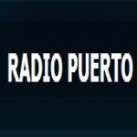 Radio Puerto 104.3 FM