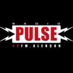 Radio Pulse 90 FM