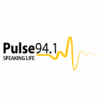 Radio Pulse 94.1 FM