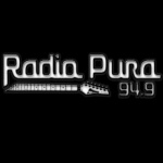 Radio Pura 94.9 FM