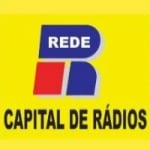 Rádio Pura Emoção