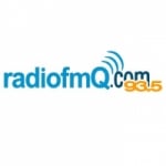 Radio Q 93.5 FM