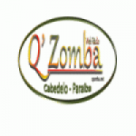 Rádio Q' Zomba