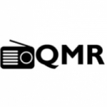 Radio QMR Eurovision Hits