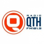 Radio QTH 101.9 FM