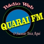 Rádio Quarai FM