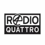 Rádio Quattro