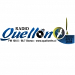 Radio Quellón 100.5 FM
