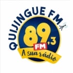 Rádio Quijingue 89.3 FM