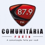 Rádio Quiteroi 87.9 FM