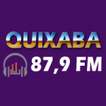 Rádio Quixaba 87.9 FM
