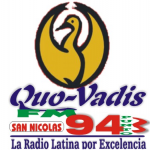 Radio Quo Vadis 94.3 FM