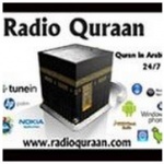 Radio Quraan Portuguese