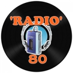 Rádio R80 Curitiba