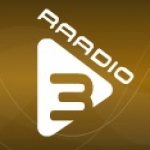 Radio Raadio-3 97.8 FM