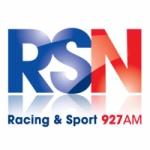 Radio Racing & Sport 927 AM