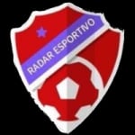 Rádio Radar Esportivo Amador