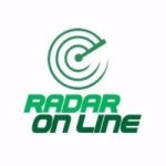 Rádio Radar On-Line