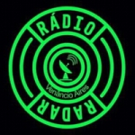 Rádio Radar