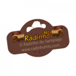 Radio Rádinho Hits