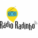 Rádio Radinho