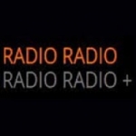 Radio Radio 106.8Fm