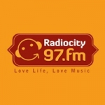 Radio Radiocity 97 FM