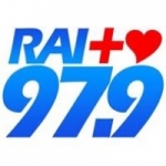 Radio RAI 97.9 FM