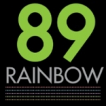 Radio Rainbow 89 FM
