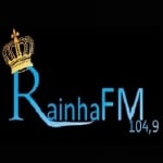 Rádio Rainha 104.9 FM